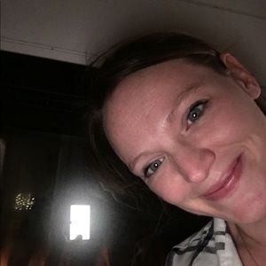 Meet your Posher, Andi